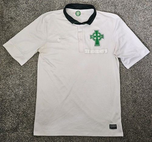 Celtic retro 125th - celtic,