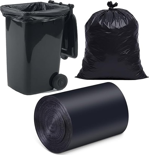 100 litre extra - 100,