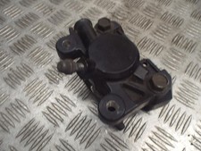 Suzuki GSXR1100 GSXR750 W Series WP WR Circa 1993-1994 Rare Rear Brake Caliper 