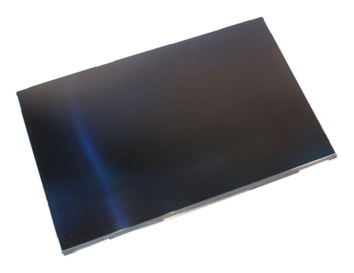 Lenovo yoga slim 14imh9 type - yoga,