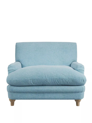 Lpd home plumpton armchair - lpd,