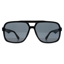 Guess Sunglasses GF5125 01A