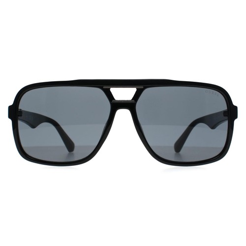 Guess sunglasses gf5125 - sunglasses,