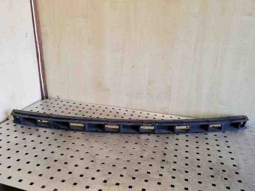 Touran 1t1 1t2 - 1t2, right
