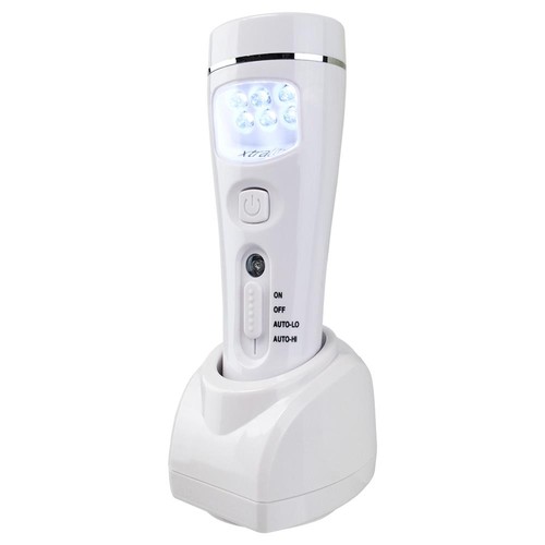 Automatic power cut - automatic, light