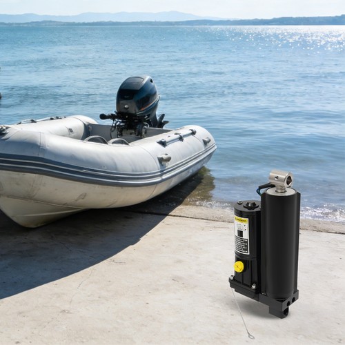 12v outboard stroke - 12v,