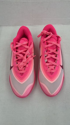 Size women nike a one - 12,
