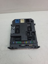 CITROEN DS3 2013 1.6 HDI FUSE