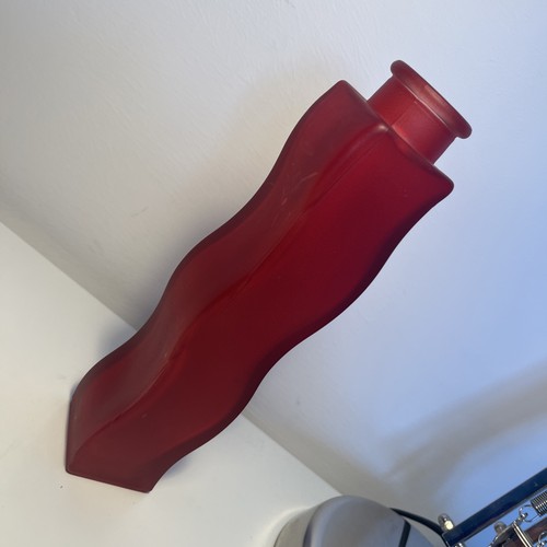 Vintage ikea skamt - vintage,