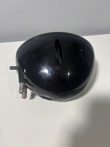 Kef hts 2001 speakers - kef,