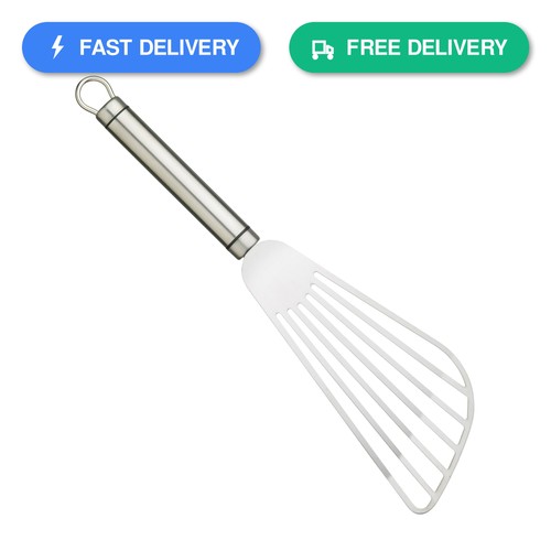 Kitchencraft oval handled - kitchencraft,