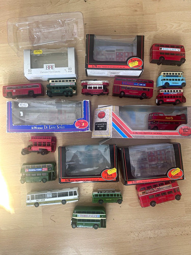 Exclusive first editions - first, efe