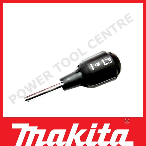 Makita 273666 handle grip - makita, 273666-1