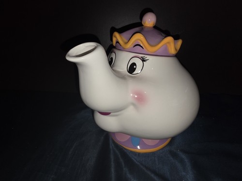 Paladone disney mrs potts - mrs,