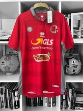 Alessandria calcio 2018 - alessandria, 2018/19