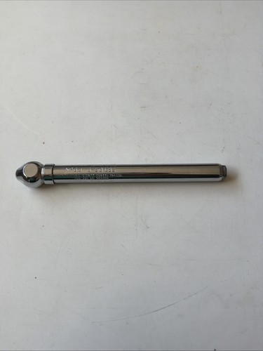 Dunlop tyre pressure gauge - pressure,