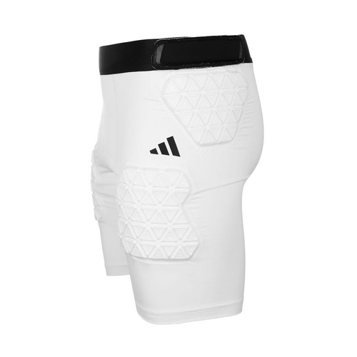 Adidas aeroready men - adidas, tight