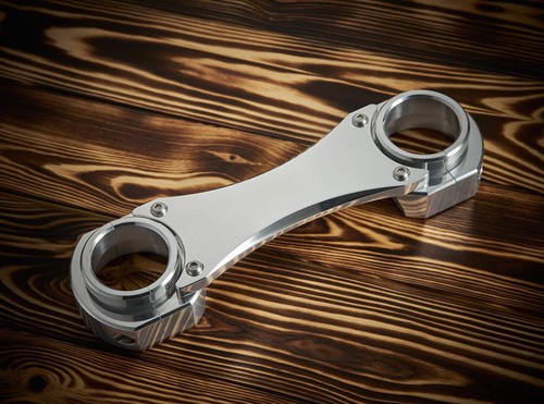 Yamaha xs1100 fork brace - yamaha,