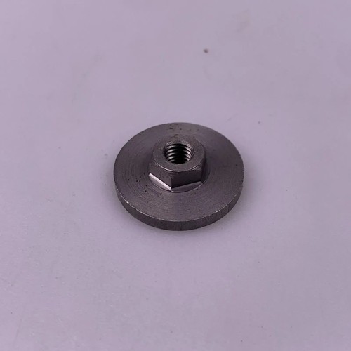 Yamaha thrust plate clutch - yamaha,