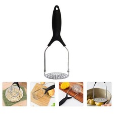 Heavy-Duty Foldable Potato