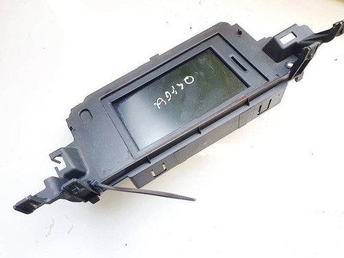 259153753r digital screen - 259153753r,