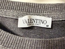 Stunning Diamanti Valentino