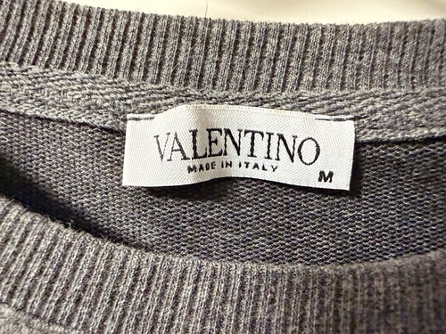 Stunning diamanti valentino - diamanti,
