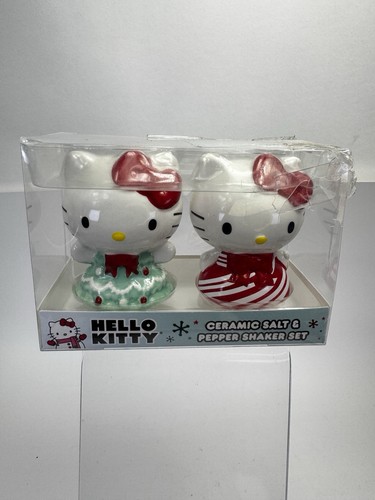 Sanrio hello kitty - sanrio, christmas