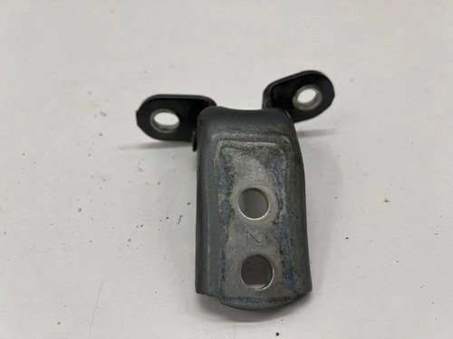 Toyota front left door - toyota,