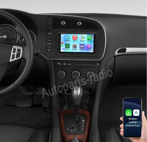 64g head unit for - head,