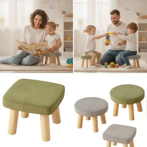 Single solid sofa chair luxury - solid,