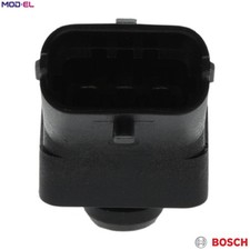 SENSOR BOOST PRESSURE 0 261