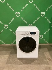 Hotpoint  Washer Dryer