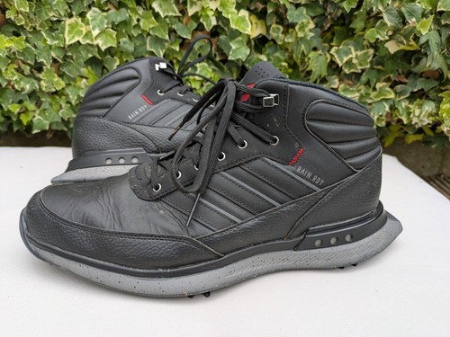 Adidas s2g rain - adidas, golf