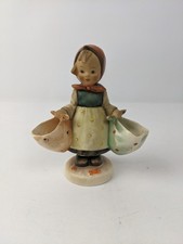 Rare Vintage Hummel Figurine