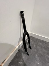 Odyssey R15 Forks Bmx Cult Bsd