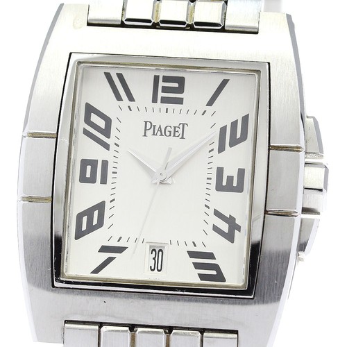 Piaget upstream 27050 - piaget,