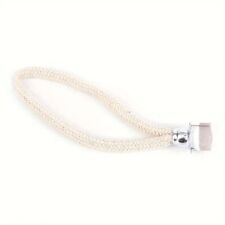 Lampe Berger catalytic