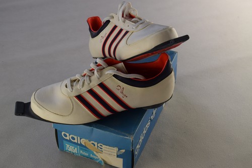 Adidas peter angerer ski - peter,