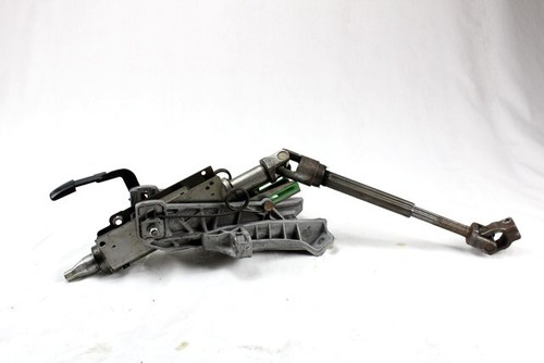 7g9n 3c529 steering column - steering,