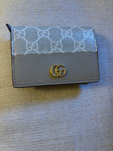 Gucci purses for - gucci,