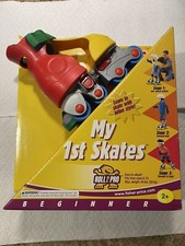 Fisher-Price Little People My