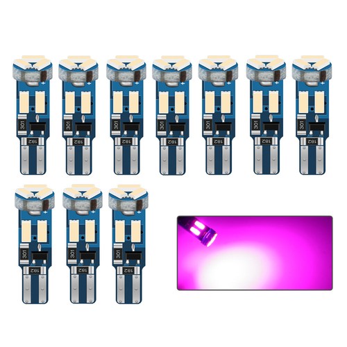 10pcs set car - 10pcs/set, dashboard