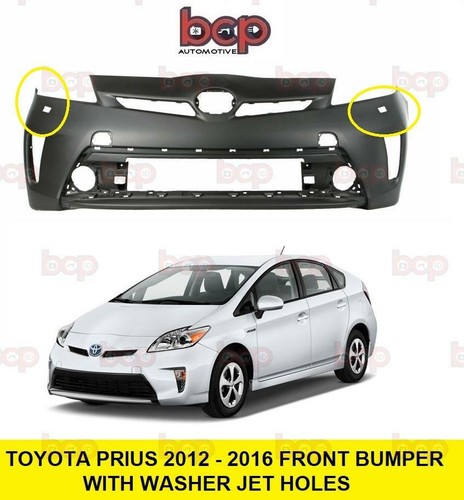 Toyota prius 2012 2015 - 2012, -2015