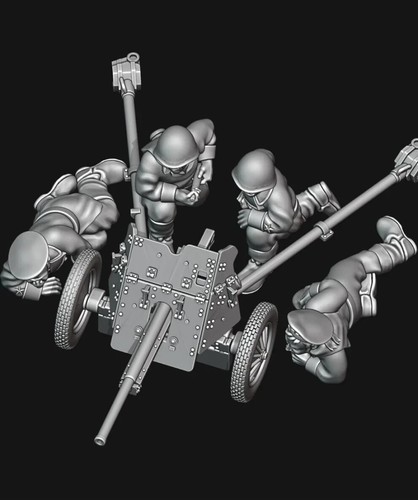 Black death heavy - black,
