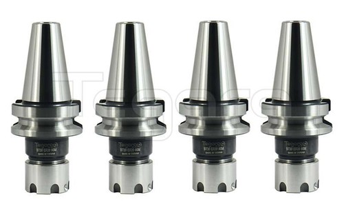 4pc bt30 er20 mini tool - mini,