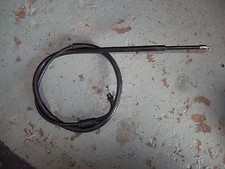 MBK Ovetto 100 ( same as Neos ) choke cable ( bike breakin ) 