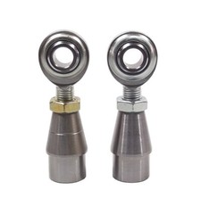 Economy 7/16 x 7/16-20 Panhard