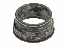 ELRING EL598080 Gasket