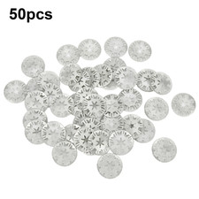 50x FOR FORD Undertray Exhaust